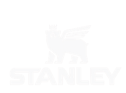 stanley Logo