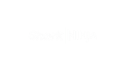 ninja Logo